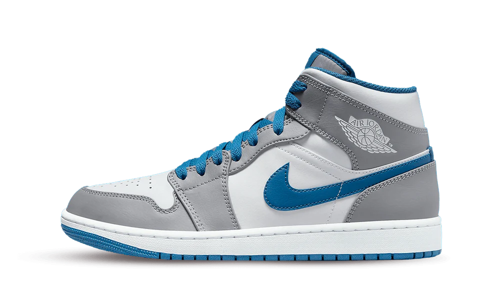 Productafbeelding 1
