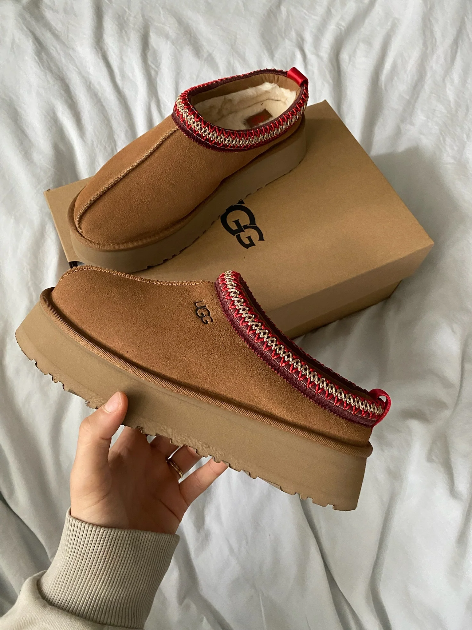 Productafbeelding 3